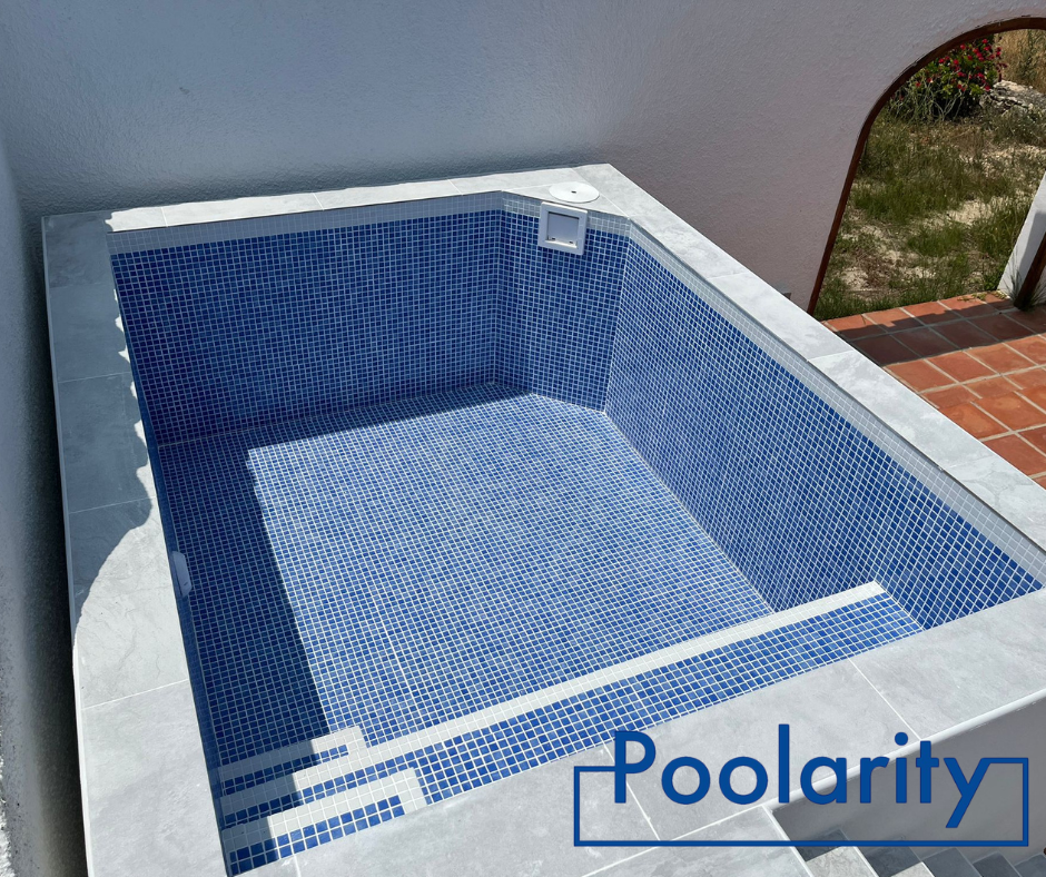 Tropic Serenity Plus