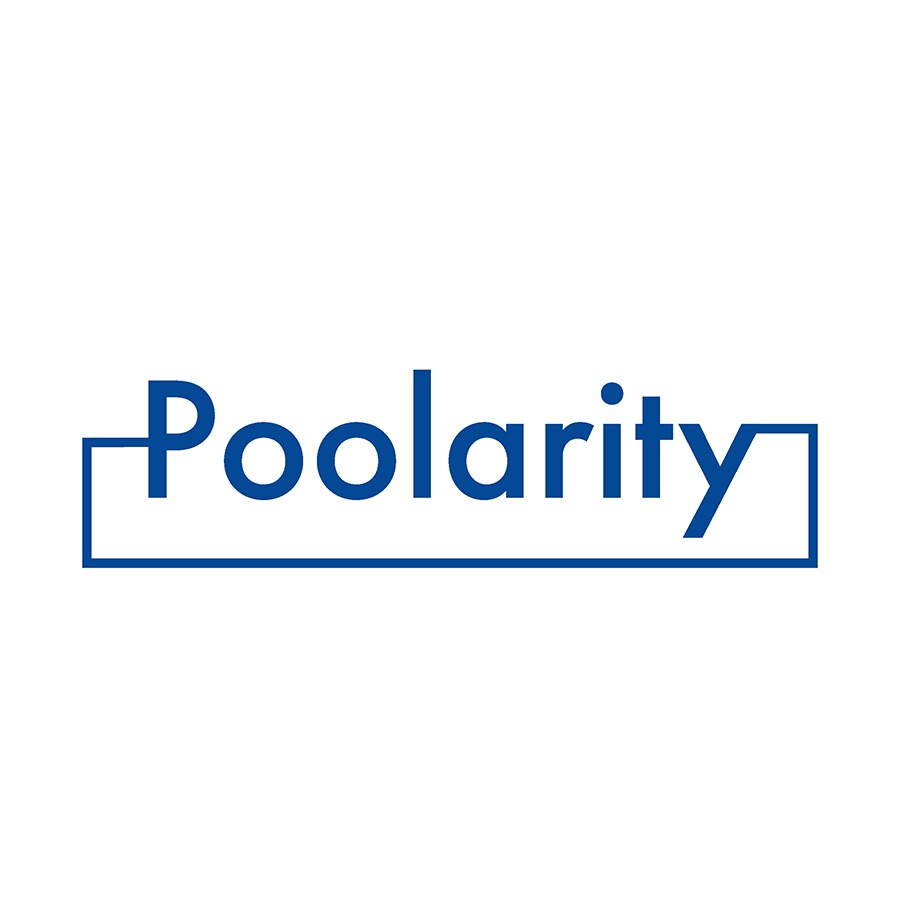 Poolarity - Piscinas en 1 Día